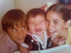 cardam's Avatar