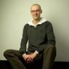 damsch's Avatar