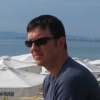 makvor's Avatar