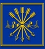 bermac's Avatar