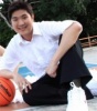 laimin's Avatar