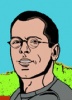 pauzee's Avatar