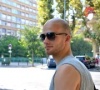 piedek's Avatar