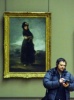 josló's Avatar