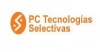 pctec's Avatar