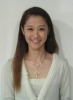 carboe's Avatar