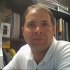 amaury2hod's Avatar