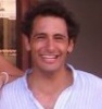 cargen's Avatar