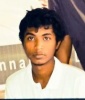 sennat's Avatar