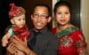pramah's Avatar