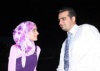 karman's Avatar