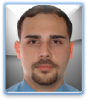 CAM5264's Avatar