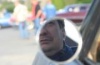 roysve's Avatar