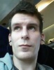 simosb's Avatar