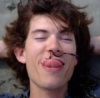 gianninyjc's Avatar