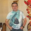 patram's Avatar