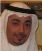 taroba's Avatar