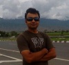dhapat's Avatar