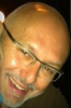 activha's Avatar