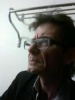 stebar's Avatar