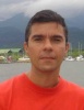 andsil's Avatar