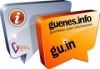 guin's Avatar