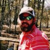 jefbet's Avatar
