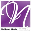 niksha's Avatar