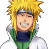 marvie's Avatar