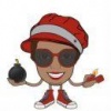 johfos's Avatar
