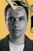 fabmar's Avatar