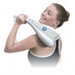 handmassagers's Avatar