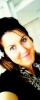 markou's Avatar