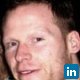 paddyman's Avatar