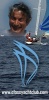 pasver's Avatar