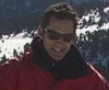 fb_679028359's Avatar