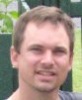 rostor's Avatar