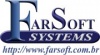 farerp's Avatar