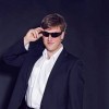 gunmin's Avatar