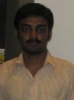 rajraj's Avatar
