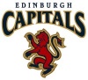 edicap's Avatar