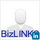 bizlinks's Avatar