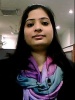 sondha's Avatar