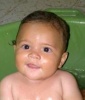 spomar's Avatar