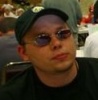 teamlegacy's Avatar