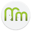 messinatech's Avatar