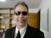 andped's Avatar