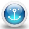 petnet's Avatar