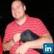 benzac's Avatar