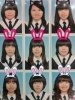 芳廖's Avatar